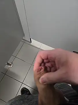 Ibag01 online show from November 2025 03:38:01 PM