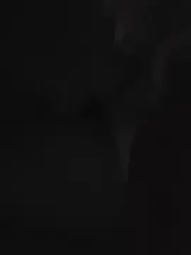 Ibag01 online show from November 2025 10:42:01 PM