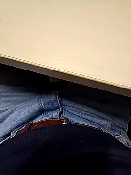 Ibag01 online show from January 2025 03:01:01 PM