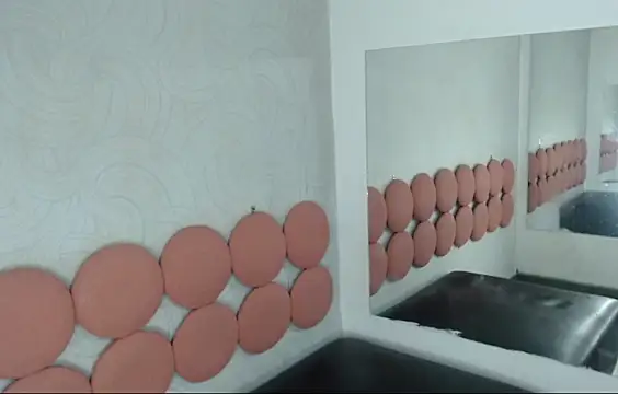 AbrahanBratz online show from January 2025 10:24:01 PM