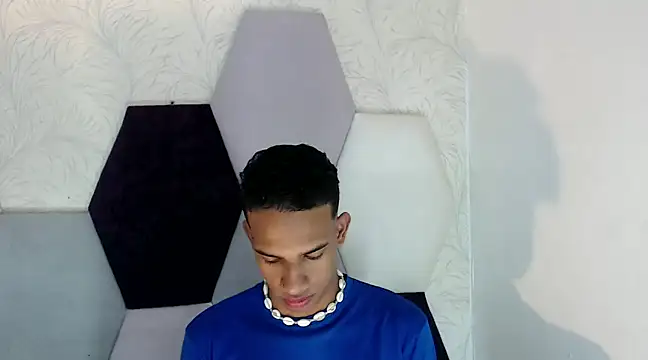 AbrahanBratz online show from December 2024 11:50:02 AM