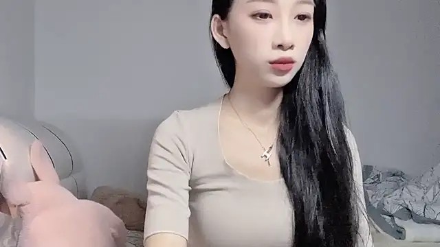 Snapshot of Lili-2 chatting on June 2026 02:22:01 PM Lili-2 online show from June 2026 02:22:01 PM