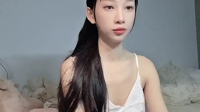 Snapshot of Lili-2 chatting on July 2026 03:57:01 PM Lili-2 online show from July 2026 03:57:01 PM