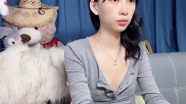 Lili-2 online show from March 2026 02:30:01 PM