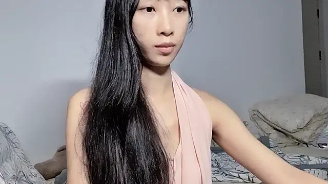 Snapshot of Lili-2 chatting on July 2026 01:41:02 PM Lili-2 online show from July 2026 01:41:02 PM