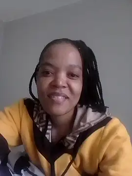 Feathergal69  online show from June 2026 02:01:02 PM