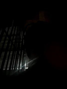 Feathergal69  online show from November 2025 12:55:01 AM