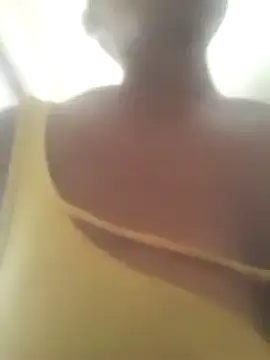 Feathergal69  online show from February 2025 09:11:01 AM