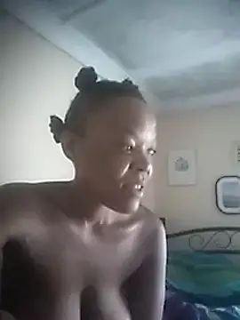 Feathergal69  online show from December 2024 05:51:01 AM