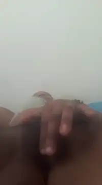 Feathergal69  online show from February 2025 12:27:02 PM