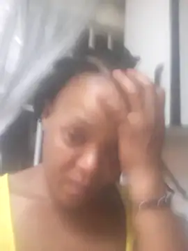 Feathergal69  online show from March 2025 08:38:02 PM