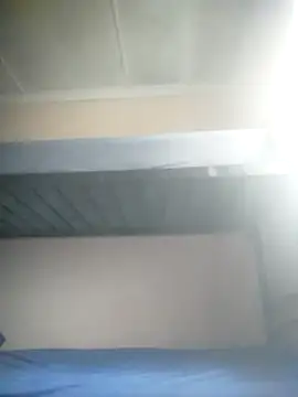 Feathergal69  online show from January 2025 05:16:01 AM