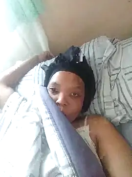 Feathergal69  online show from October 2025 08:37:02 AM