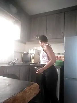 Feathergal69  online show from December 2024 03:12:02 PM