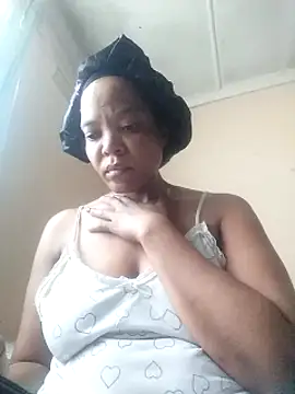 Feathergal69  online show from September 2025 05:40:01 AM