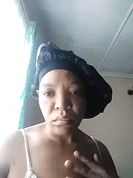 Feathergal69  online show from September 2025 07:31:01 AM