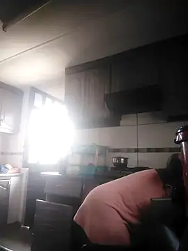 Feathergal69  online show from January 2025 08:09:01 AM