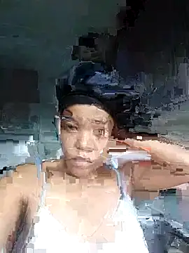 Feathergal69  online show from October 2025 07:53:02 AM