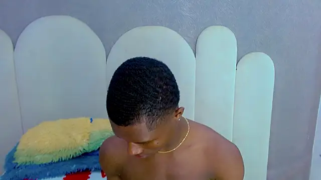 joel blackcock online show from March 2026 04:29:02 PM