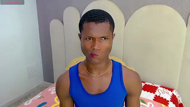 joel blackcock online show from February 2026 03:57:01 PM