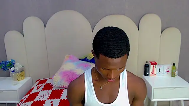 joel blackcock online show from October 2025 02:51:02 PM
