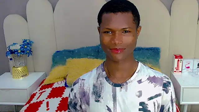 joel blackcock online show from September 2025 03:10:02 PM