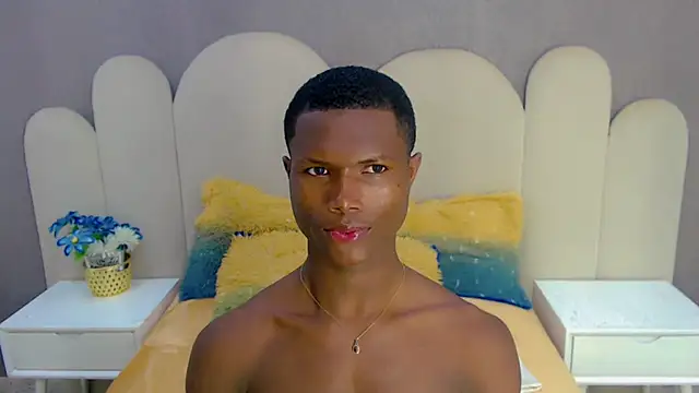 joel blackcock online show from October 2025 03:01:02 PM