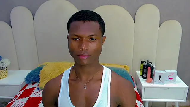 joel blackcock online show from November 2025 03:05:01 PM