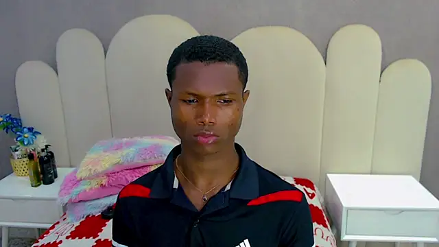 joel blackcock online show from November 2025 03:06:01 PM