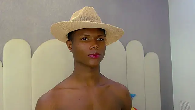 joel blackcock online show from January 2026 03:26:01 PM