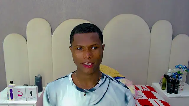 joel blackcock online show from December 2025 03:12:01 PM