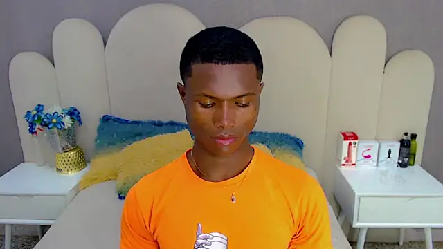 joel blackcock online show from September 2025 03:23:02 PM