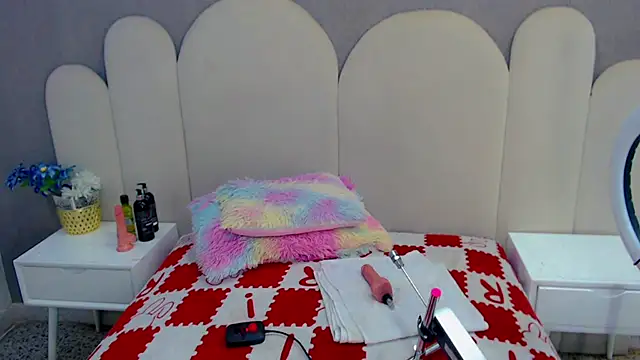 joel blackcock online show from November 2025 03:05:02 PM