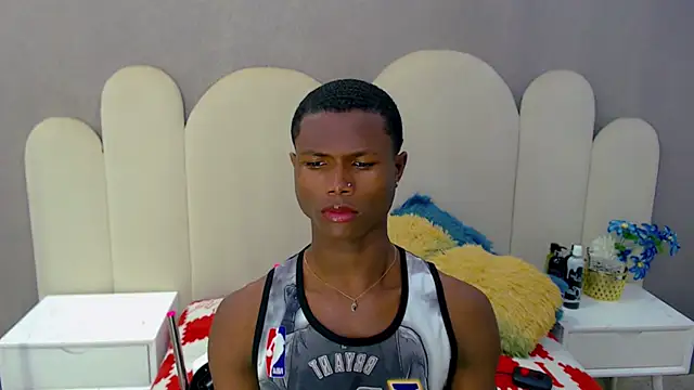 joel blackcock online show from December 2025 03:10:02 PM