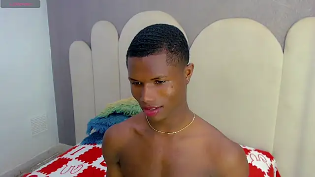 joel blackcock online show from February 2026 11:13:02 PM