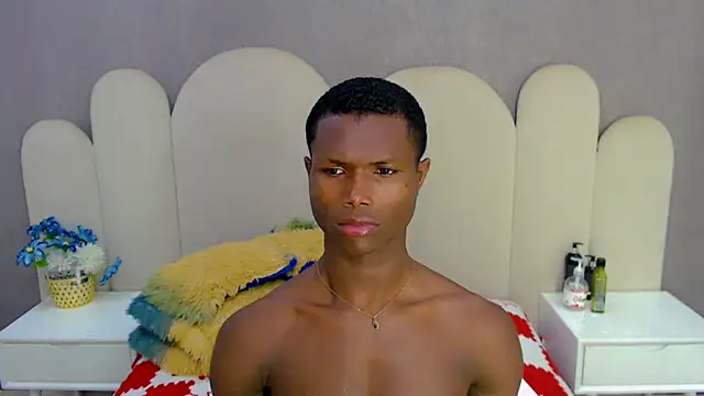joel blackcock online show from October 2025 03:31:02 PM