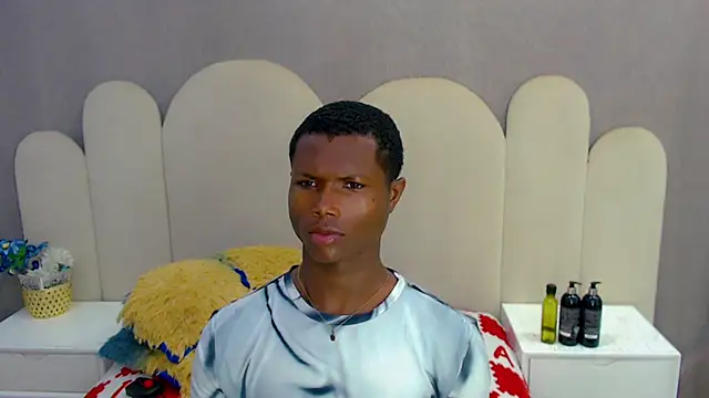 joel blackcock online show from November 2025 02:39:01 PM