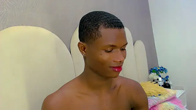 joel blackcock online show from January 2026 03:05:02 PM