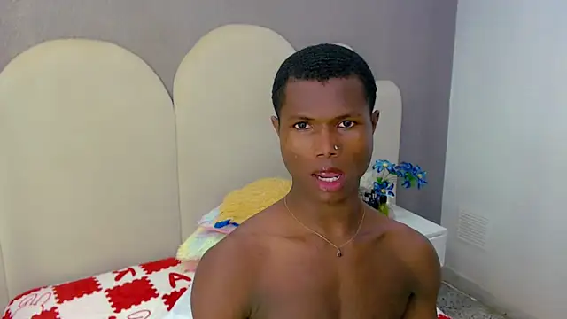 joel blackcock online show from December 2025 08:24:02 PM