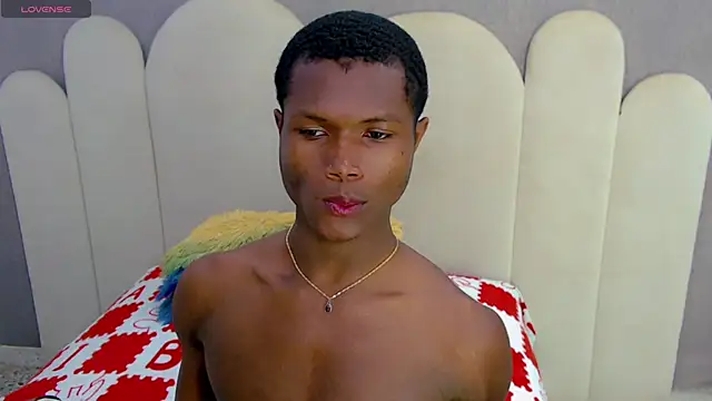 joel blackcock online show from February 2026 03:32:01 PM