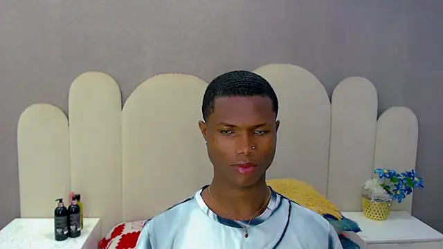 joel blackcock online show from December 2025 02:41:02 PM