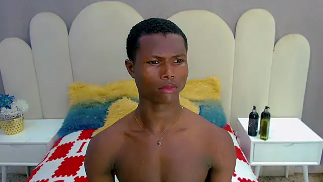 joel blackcock online show from November 2025 03:15:01 PM