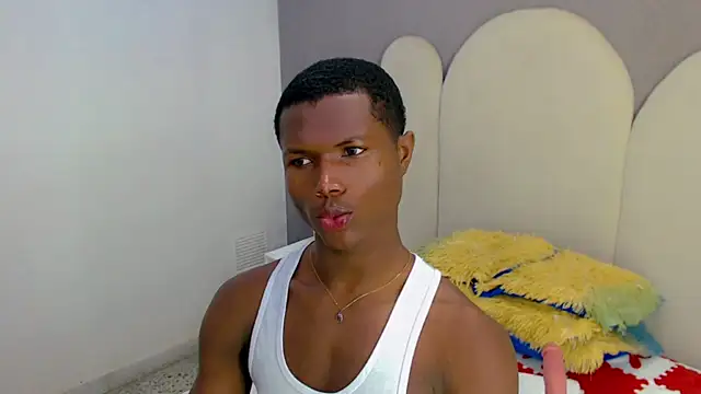 joel blackcock online show from November 2025 03:33:02 PM