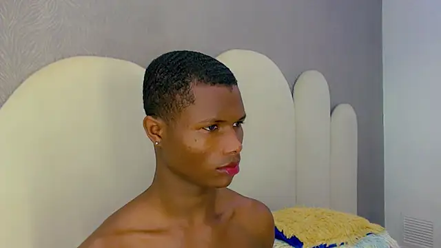 joel blackcock online show from January 2026 04:03:02 PM