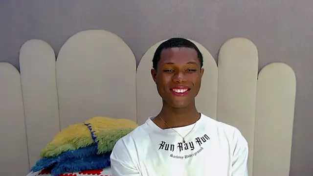 joel blackcock online show from February 2026 04:28:01 PM