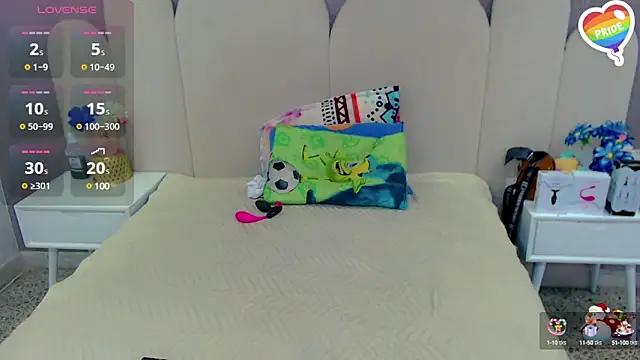 joel blackcock online show from March 2025 05:38:02 PM