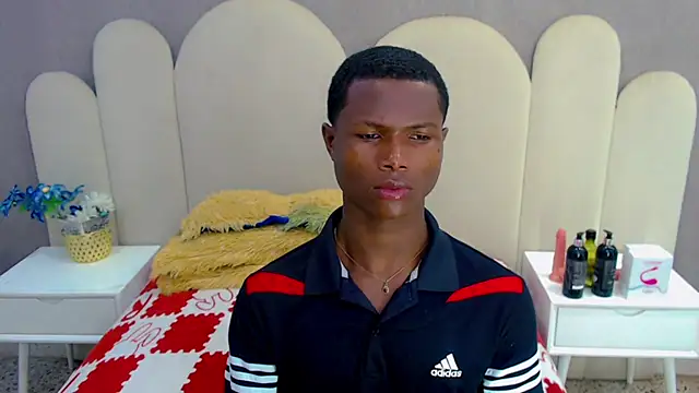 joel blackcock online show from November 2025 04:00:01 PM