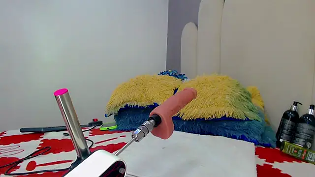 joel blackcock online show from November 2025 03:15:02 PM