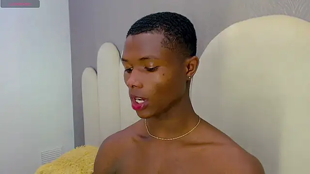 joel blackcock online show from February 2026 01:14:02 AM