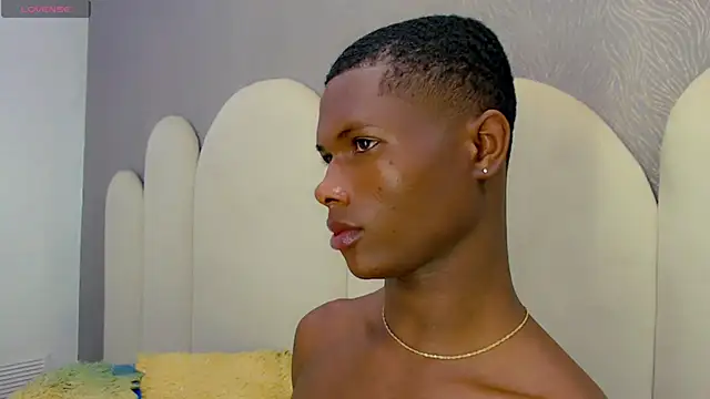 joel blackcock online show from February 2026 03:29:01 AM